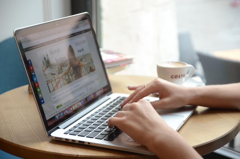 Новые полезные возможности для пользователей Гугл-переводчика