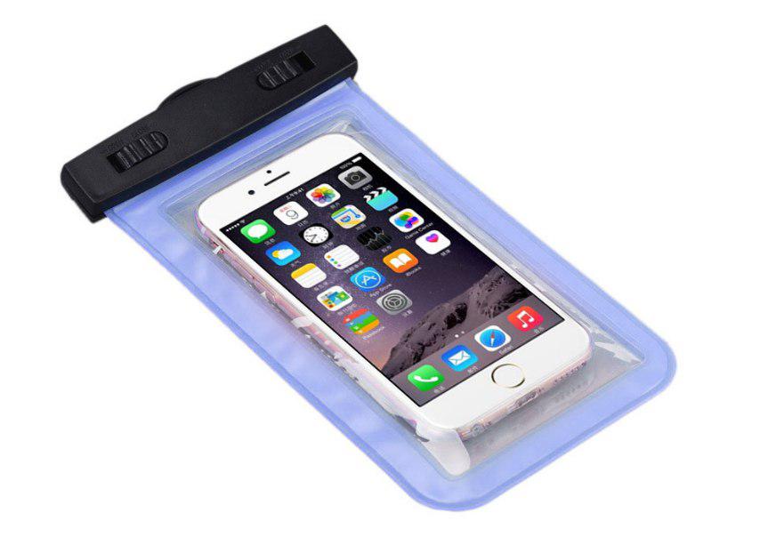 Полезные вещи, которые точно пригодятся вам 