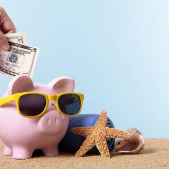 Шесть финансовых ошибок в роуминге, которые разорят экономного туриста