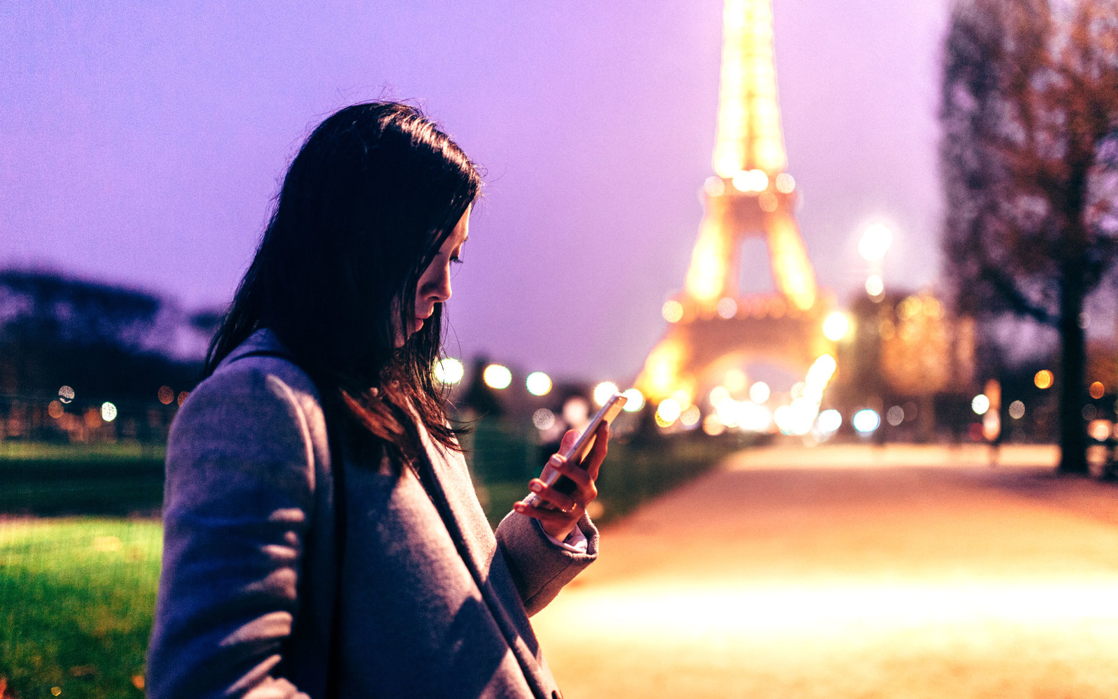 Экономим на Интернете в Европе - акция от Orange