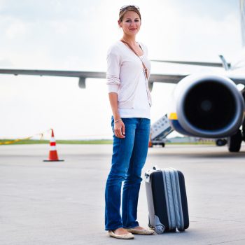 Недорогой Интернет в странах Европы