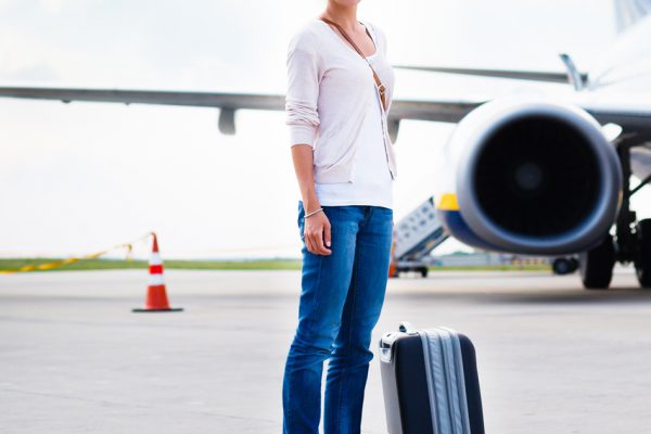 Недорогой Интернет в странах Европы