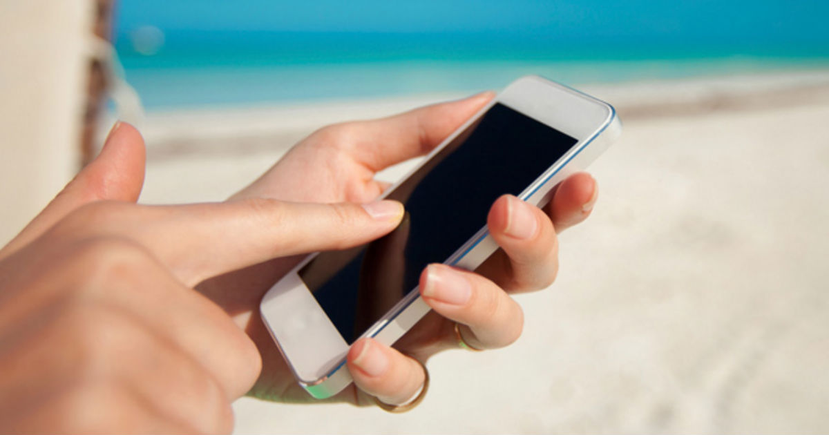 Как изменилась активность абонентов Теле2 в международном роуминге