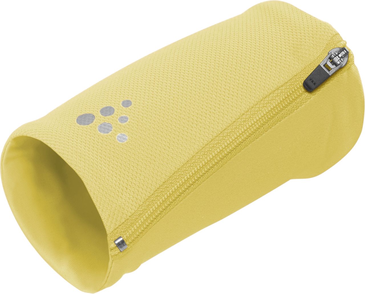 Месяц Интернета в 41 стране Европы всего за 7 евро!