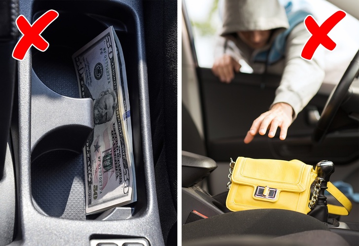 Экономим на сотовых услугах за границей – недорогой интернет Globalsim New