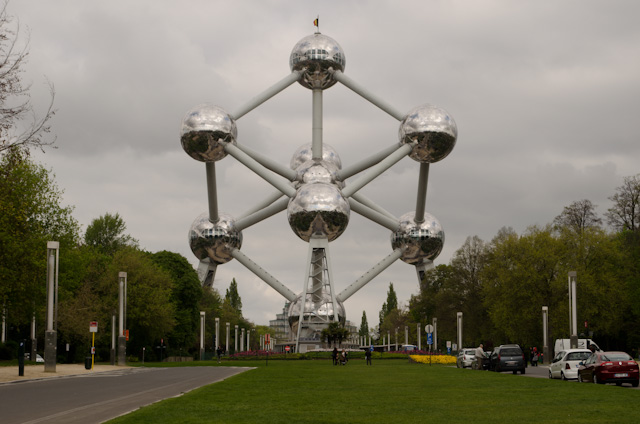 Отзыв о сим-карте Globalsim Direct для Бельгии