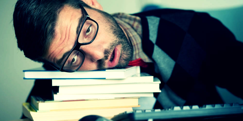 Самые интересные факты о жизни в Швеции и шведах