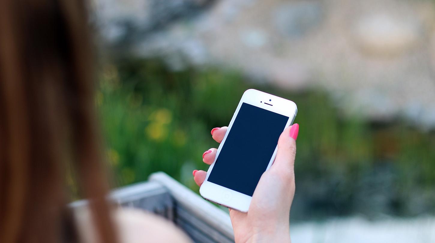 На что нужно обратить внимание туристу при выборе местной сим-карты и тарифного плана в Европе в 2018 году? 1