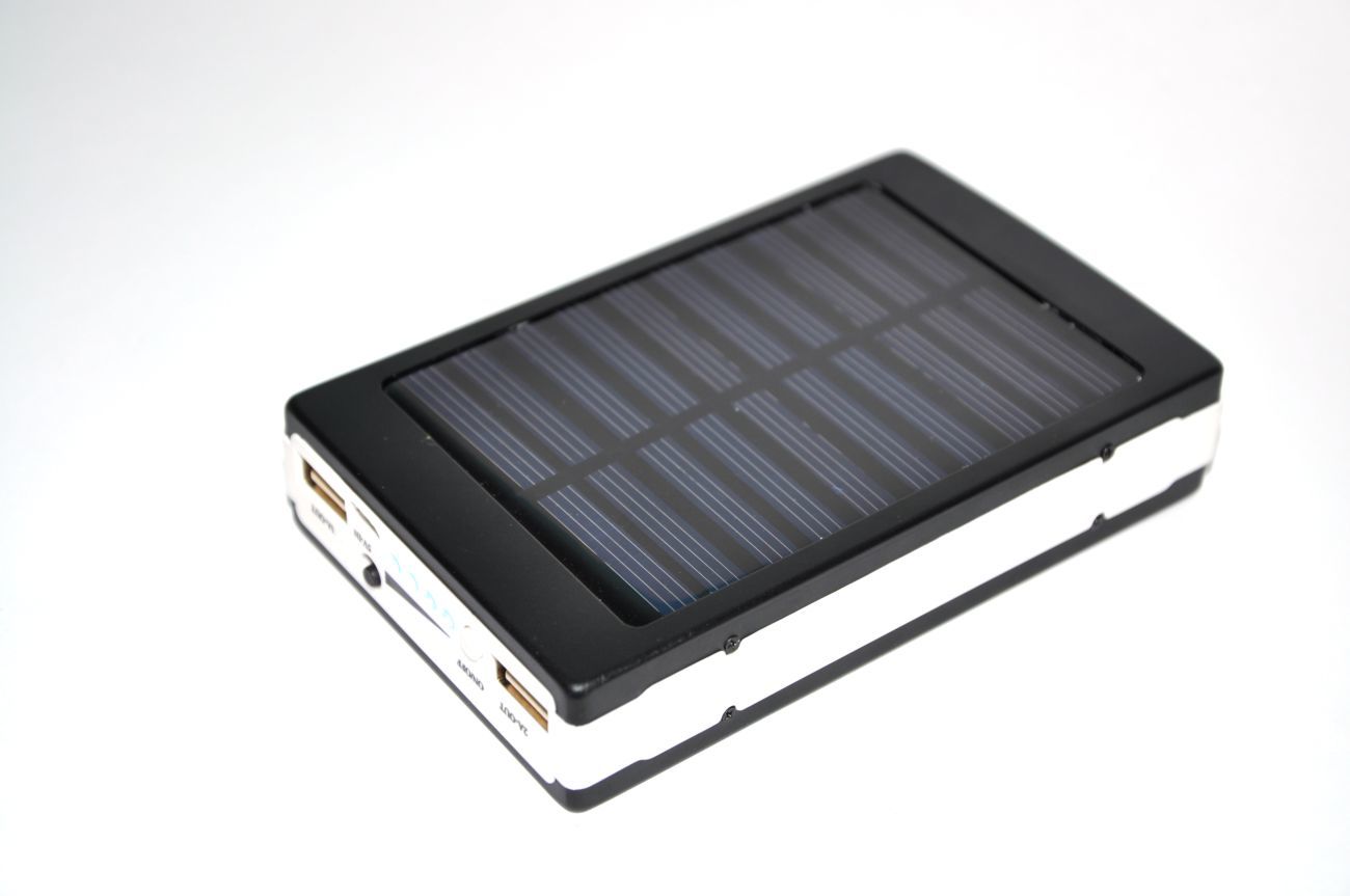 Полезные вещи, которые точно пригодятся вам в путешествии