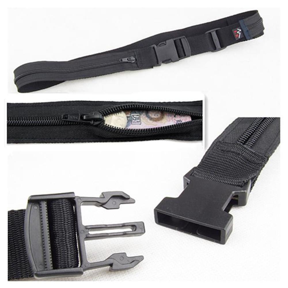 Полезные вещи