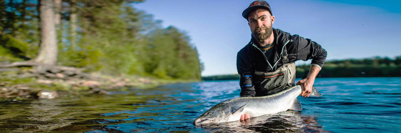 Недорогой Интернет для поездки в Швецию