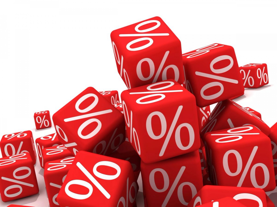 Как правильно использовать сервисы бронирования