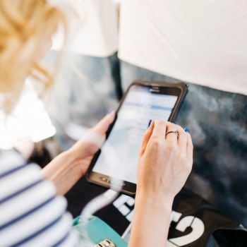 Как изменилась активность абонентов Теле2 в международном роуминге этим летом?