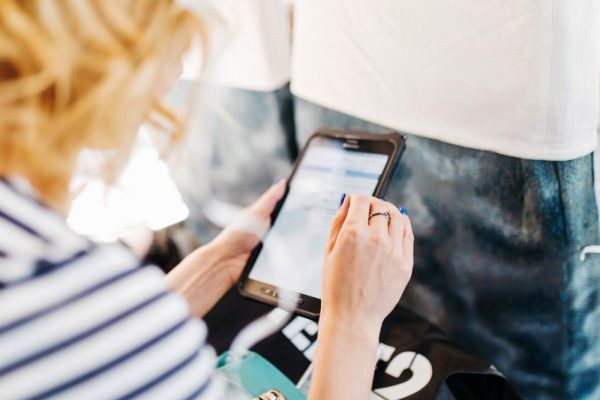 Как изменилась активность абонентов Теле2 в международном роуминге этим летом?