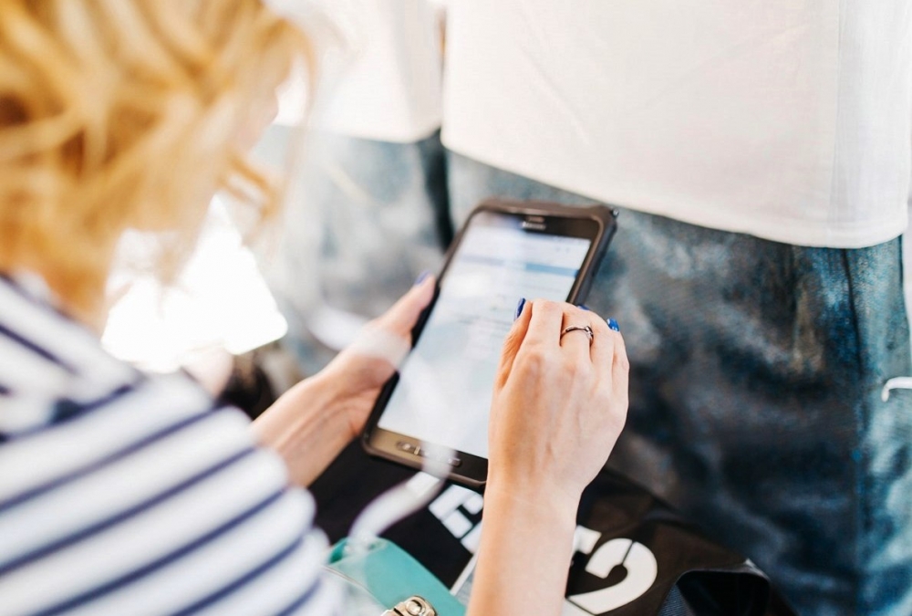 Как изменилась активность абонентов Теле2 в международном роуминге этим летом?