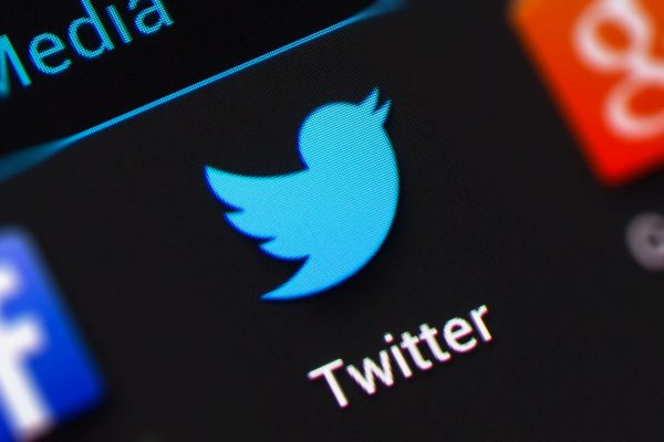 Новая полезная функция в Twitter поможет экономить больше трафика