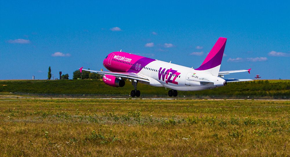 Как добраться в Европу максимально бюджетно, используя «нестеровский поезд»?