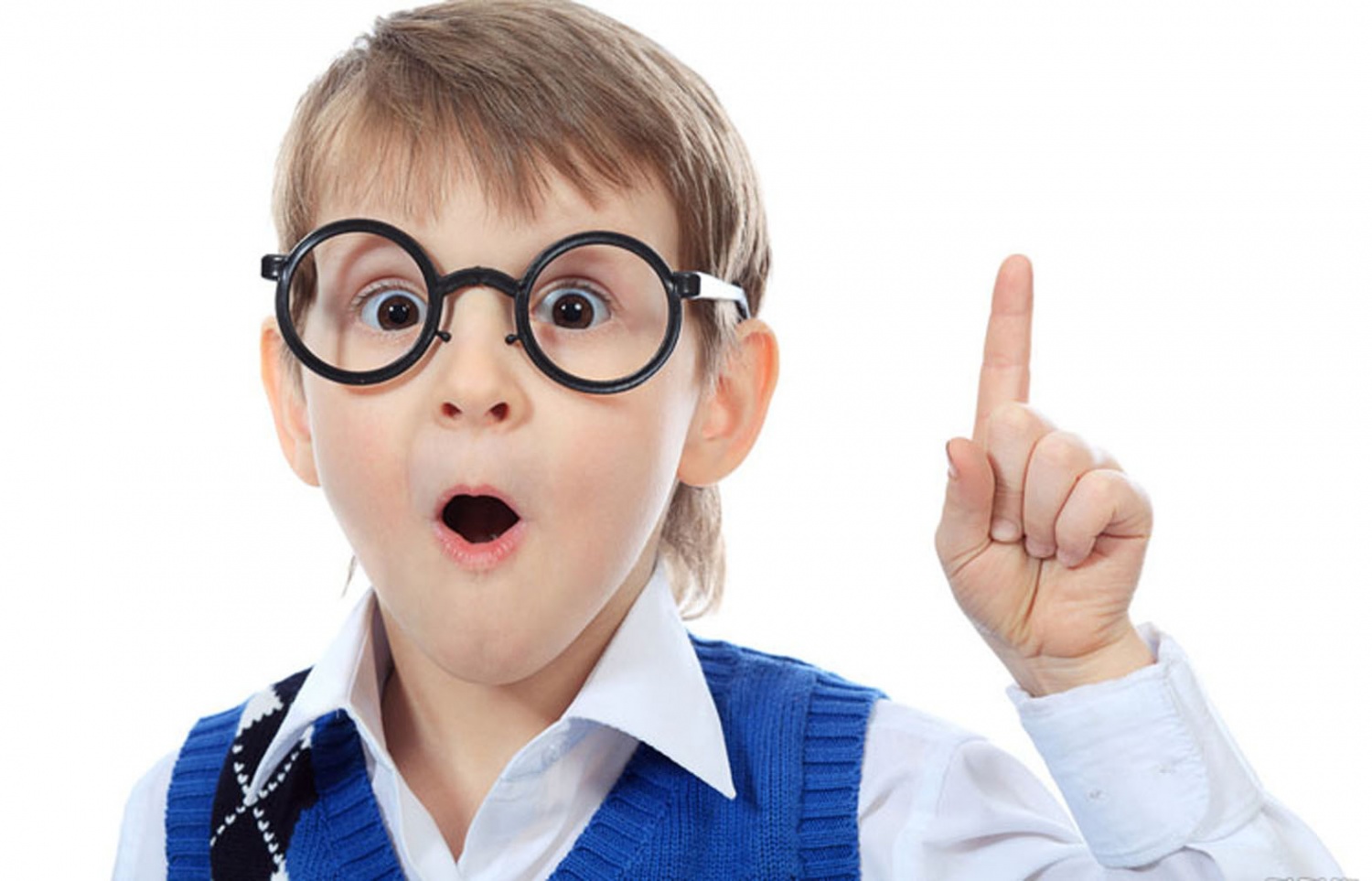 Путешествуем по миру вместе с ребёнком, не отказывая себе в общении – Интернет от Orange