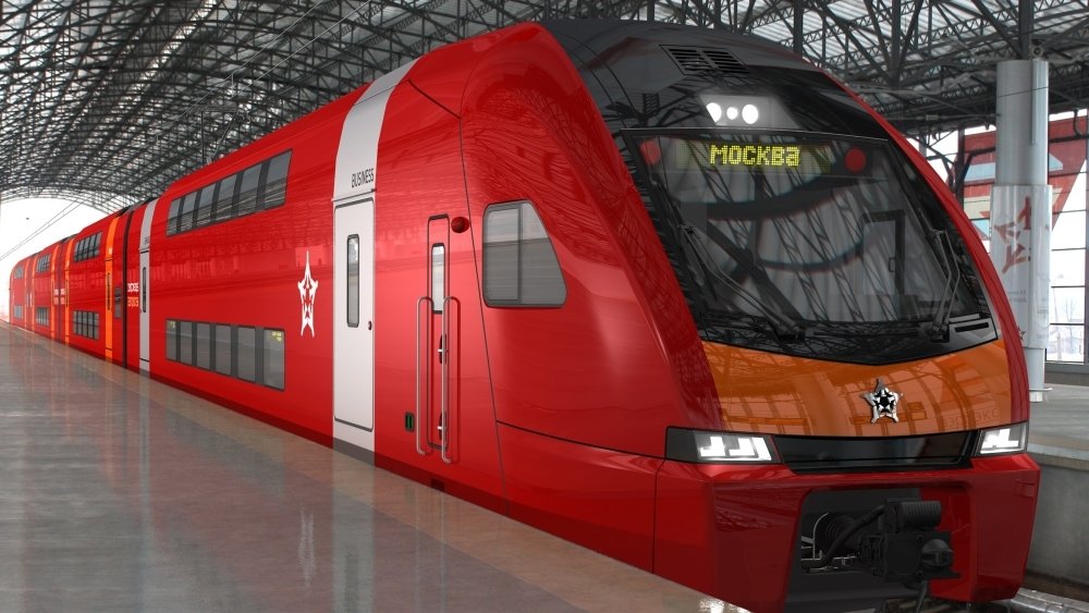 Как доехать в аэропорт быстро, удобно и недорого – новые возможности для пассажиров «Аэроэкспресса»