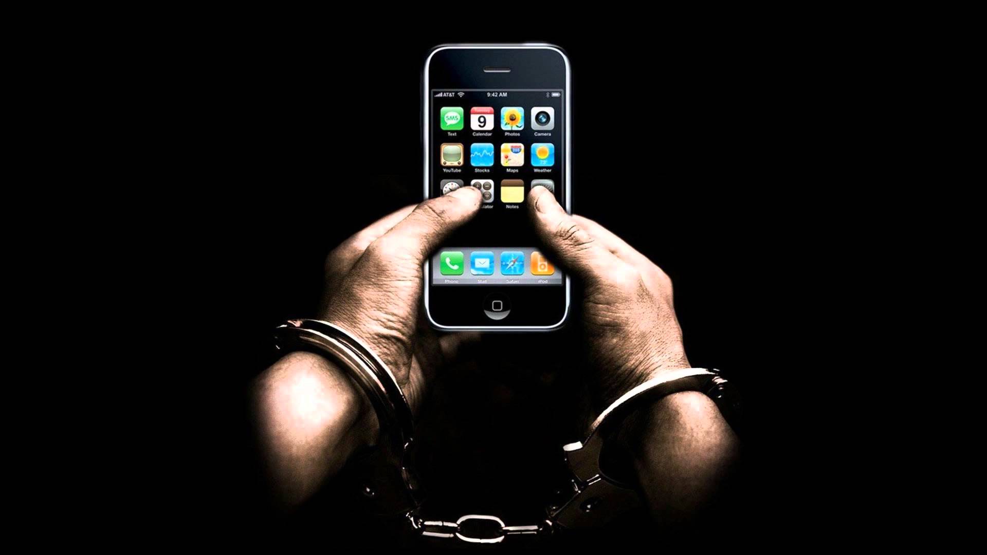 Как найти свой смартфон, если его украли – защищаем свое имущество с помощью мобильных приложений