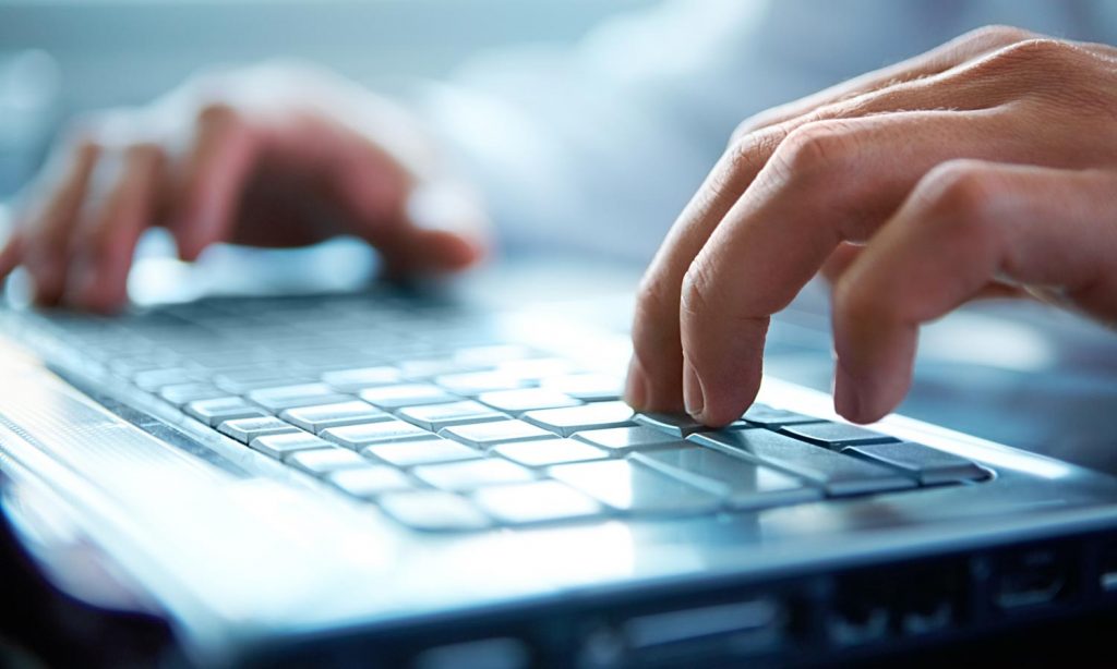 Как начать экономить в путешествии до вылета из России: 7 причин поехать в аэропорт на «Аэроэкспрессе»