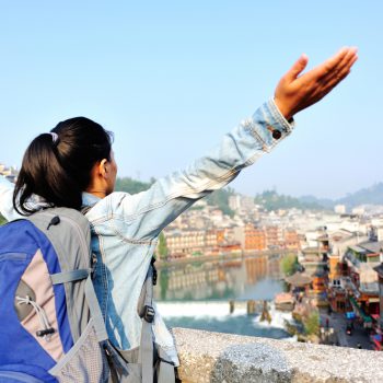 Универсальные советы для экономии на путешествиях: топ-10 важных рекомендаций