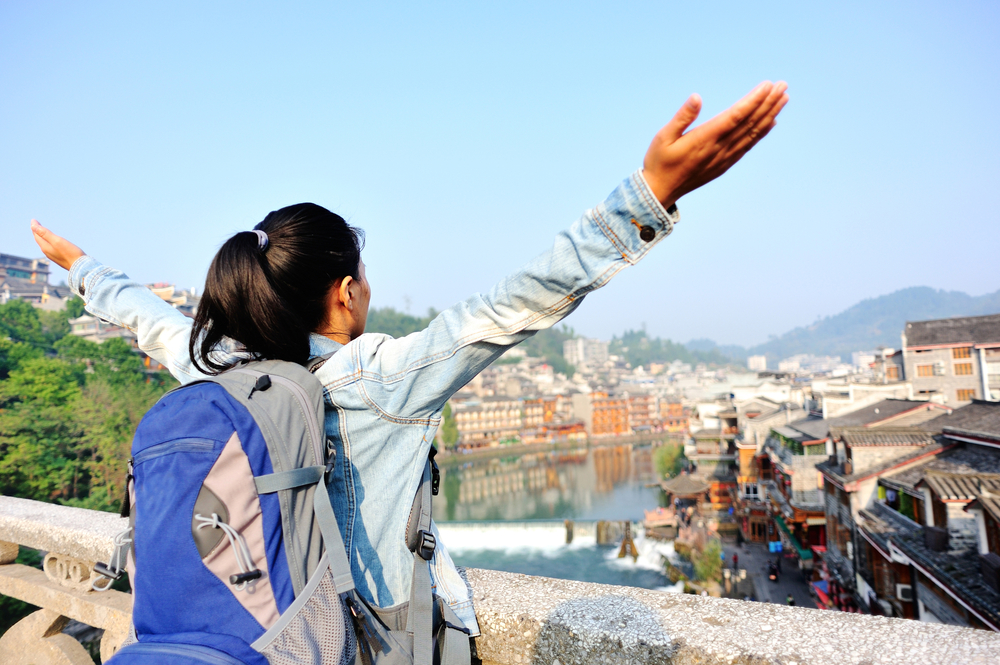 Универсальные советы для экономии на путешествиях: топ-10 важных рекомендаций