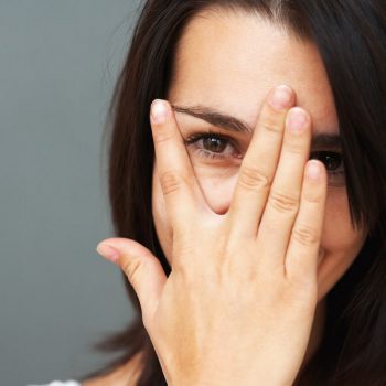 Как побороть стеснение, общаясь на иностранном языке: 9 полезных советов