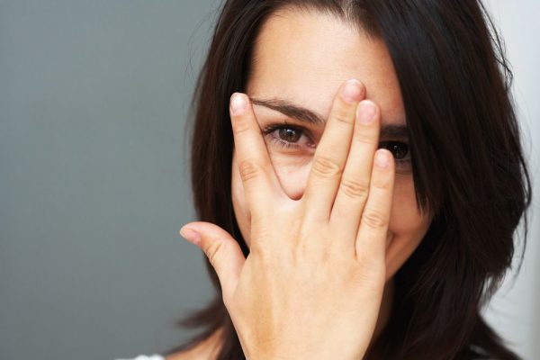 Как побороть стеснение, общаясь на иностранном языке: 9 полезных советов