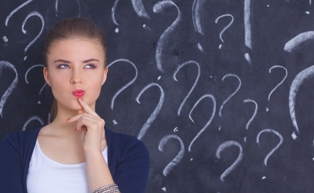 Как перестать стесняться при общении на иностранном: полезные рекомендации 