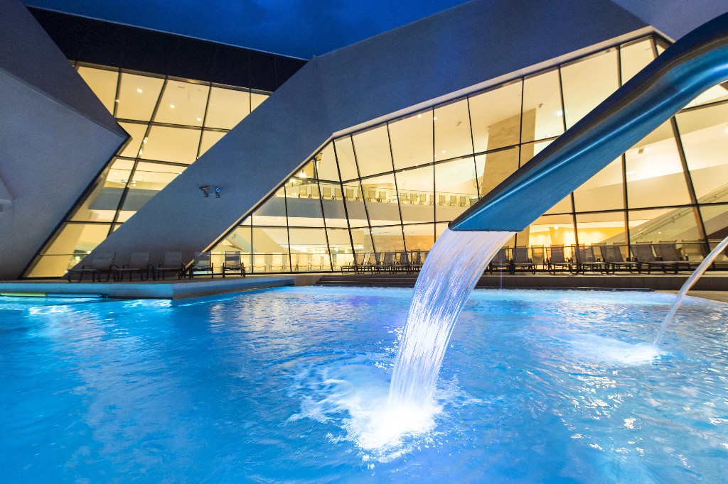 Каринтийские Альпы. Почему оно того стоит?