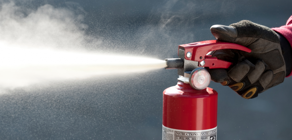 Каким условиям должен соответствовать перевозчик