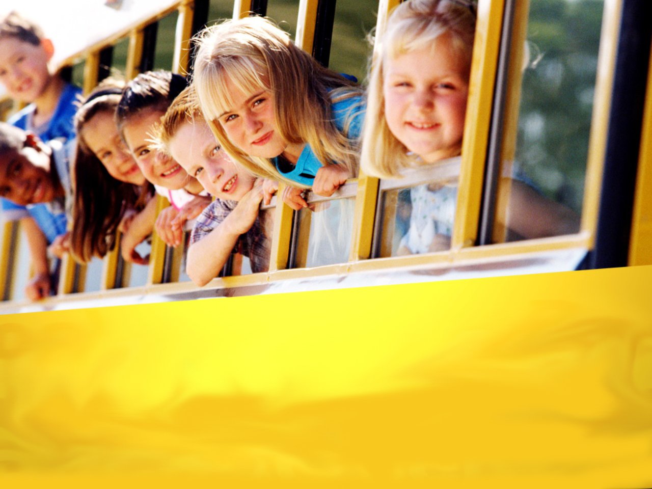 Каким условиям должен соответствовать перевозчик, чтобы иметь возможность перевозить детей?