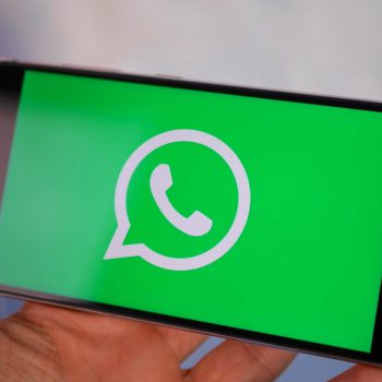 Полезные приложения для навигации и общения