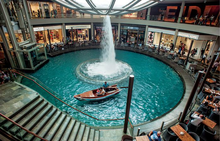 Сингапур сим карта