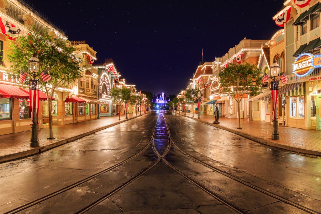 Время работы и цены билетов