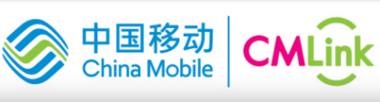 China Mobile