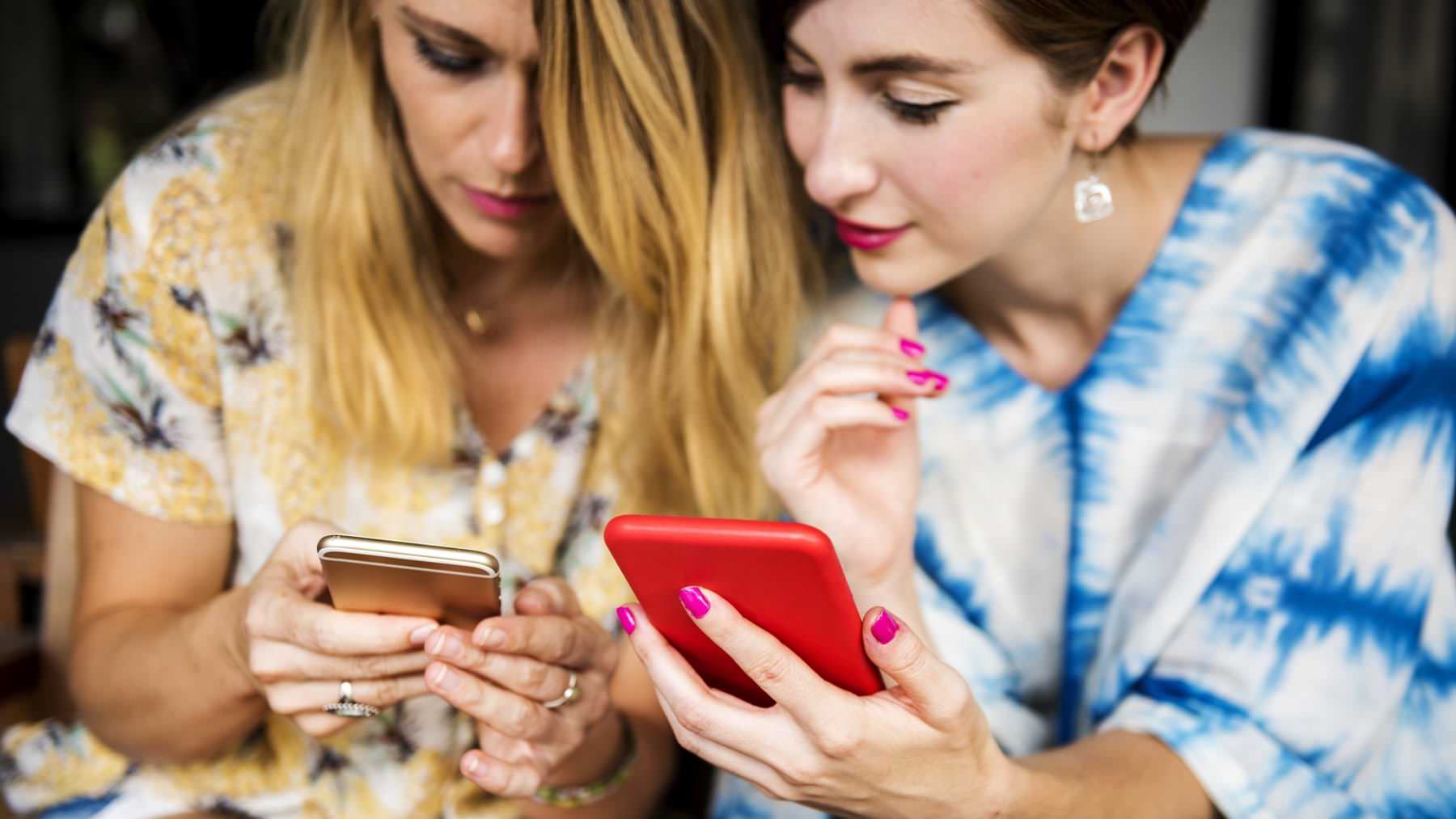 Бесплатный тарифный план 1