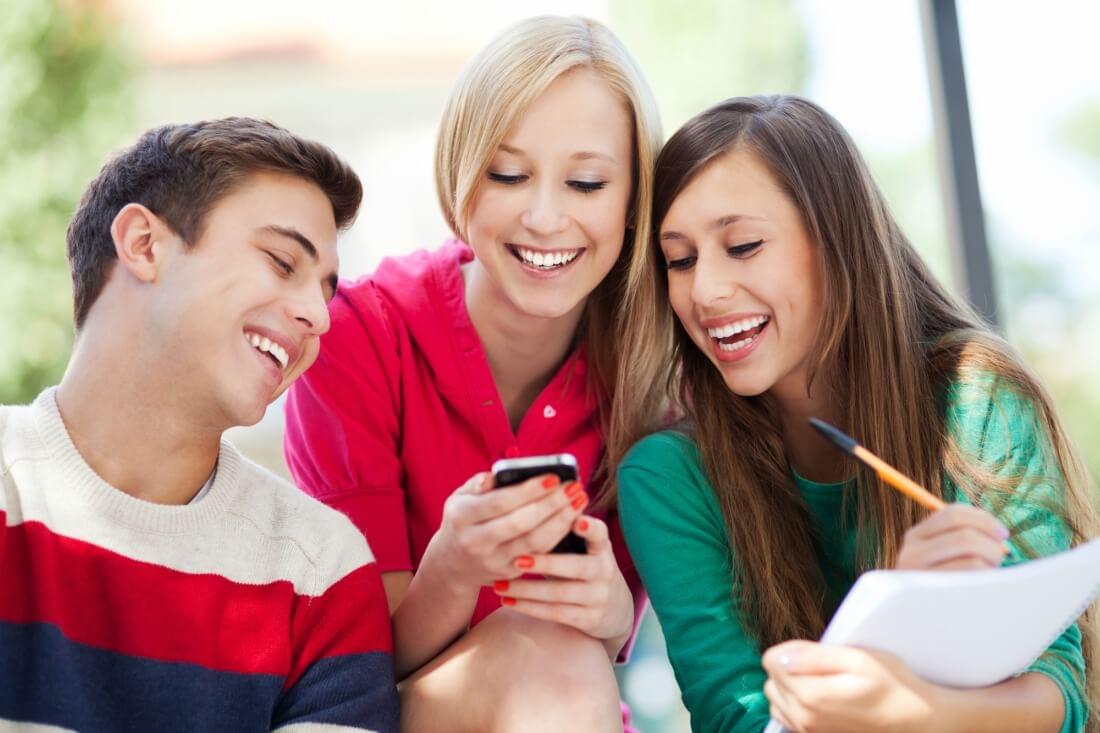 механизм сравнения цен Trivago