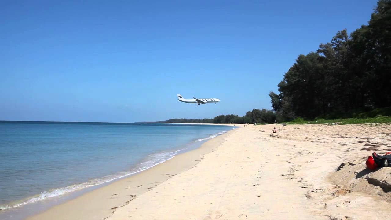 Смертная казнь за это селфи в Таиланде