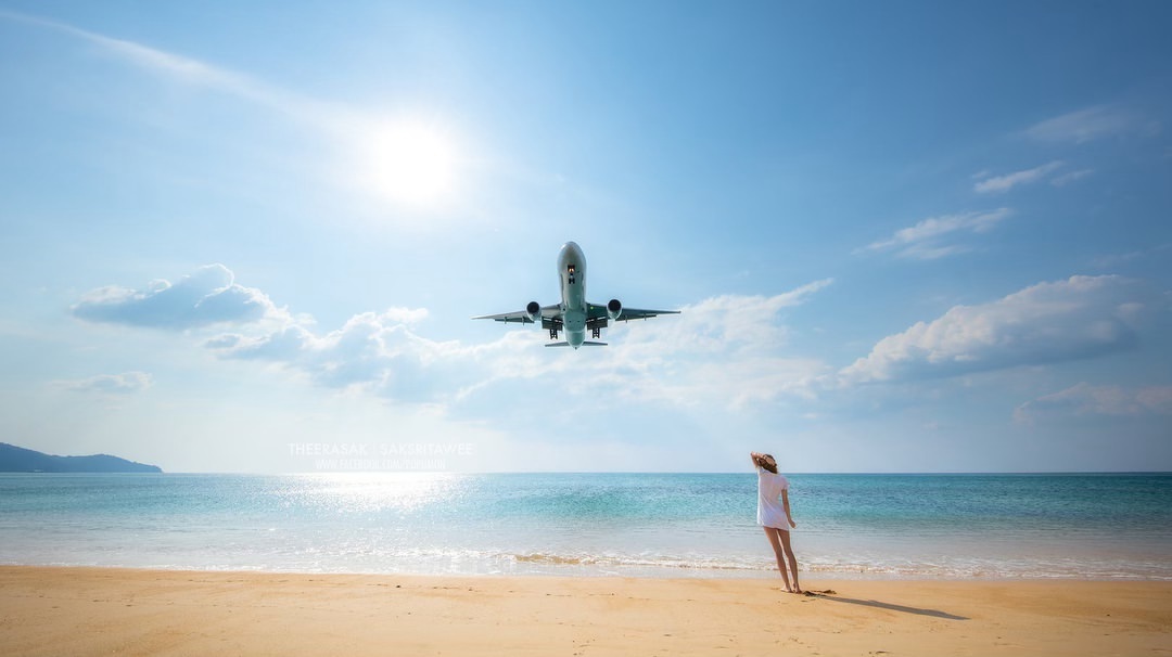 Смертная казнь за это селфи