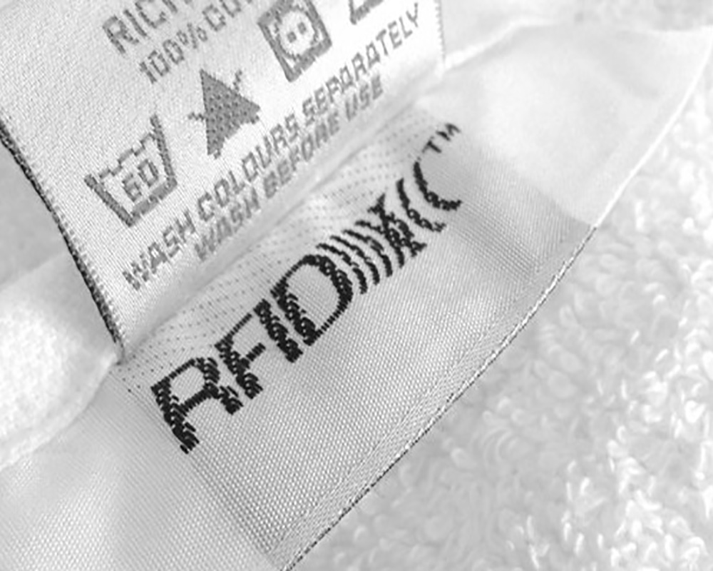 Конец воровству в отелях?