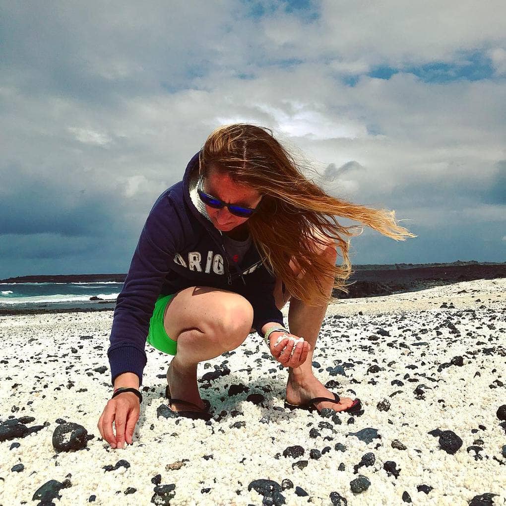 Плайя-дель-Йерро