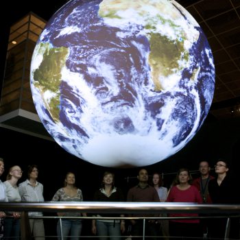 Самые интересные учебные центры в Европе