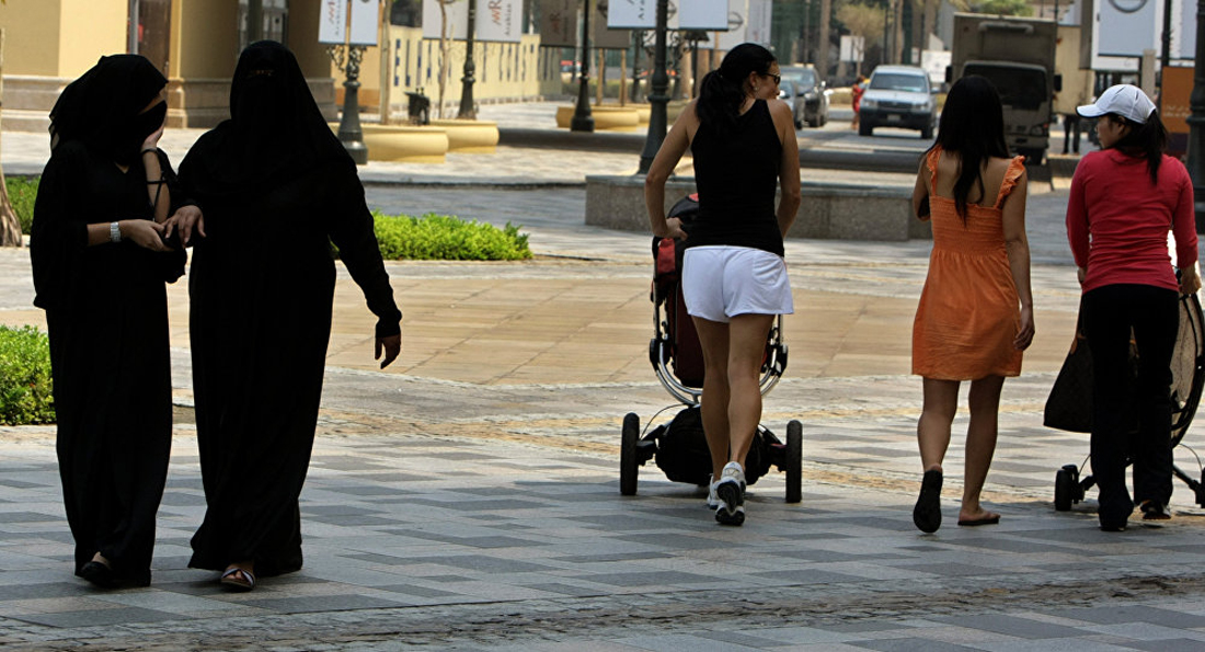 Фотосъемка в храмах, на улице и дома