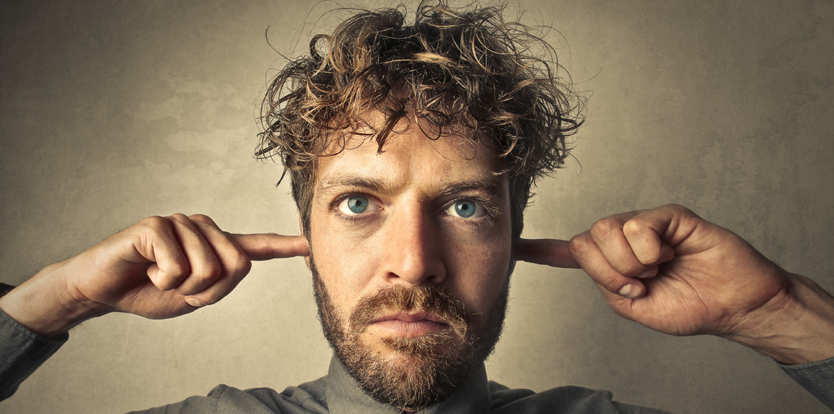 Правила этикета в хостеле