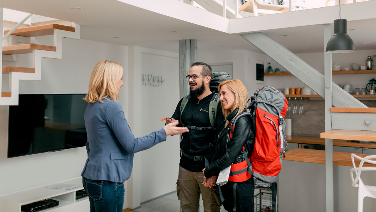 Бонусы от владельцев