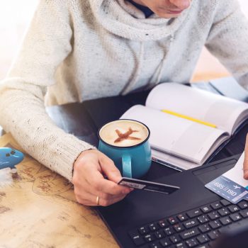 Выгодно ли дешево летать? 3 ловушки, в которые можно попасться