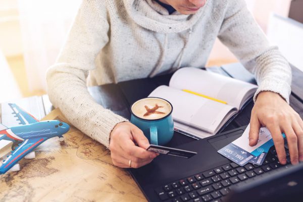 Выгодно ли дешево летать? 3 ловушки, в которые можно попасться