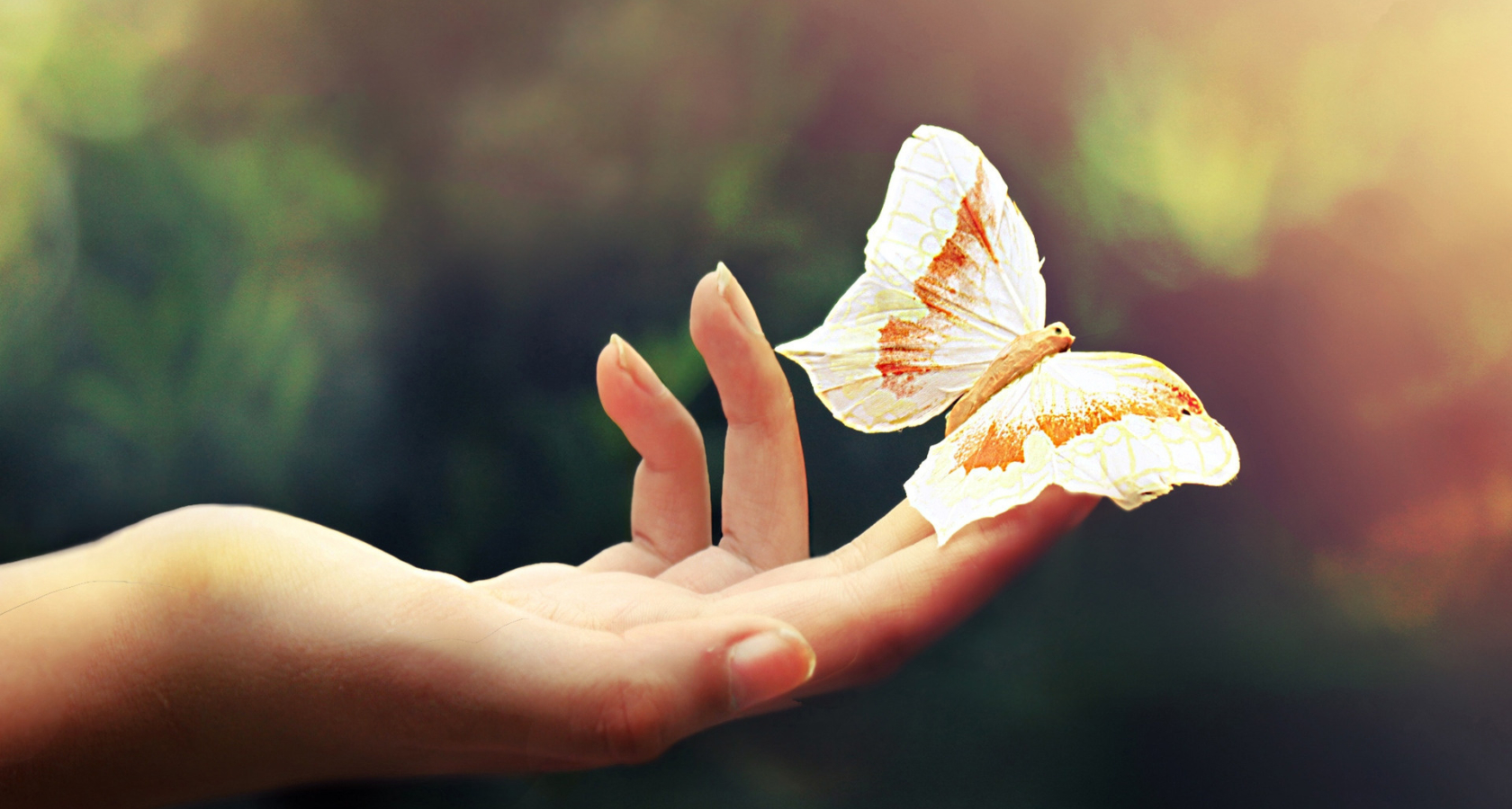 Ученые подтверждают!